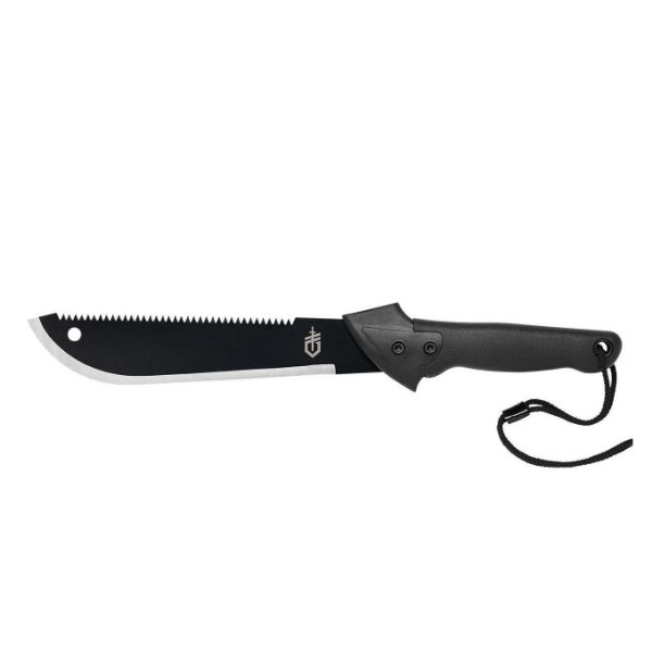 Gator¦-Machete-Jr-Nylon-Sheath-40255.jpg